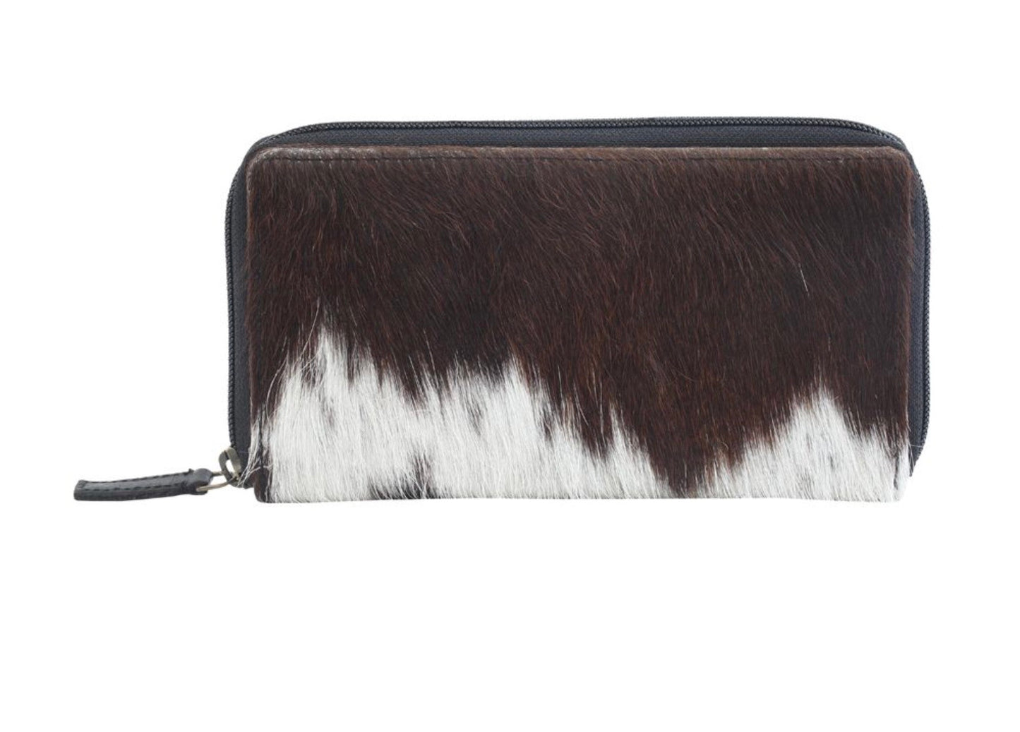 Wallet S-2705