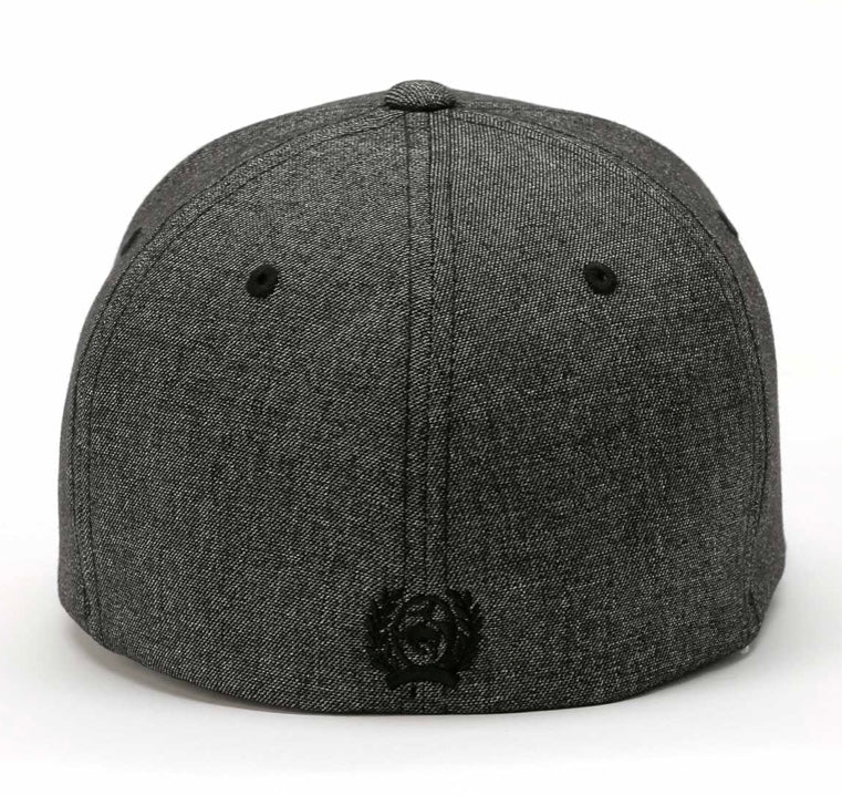 Ball Caps Men’s Cinch MCC0627790