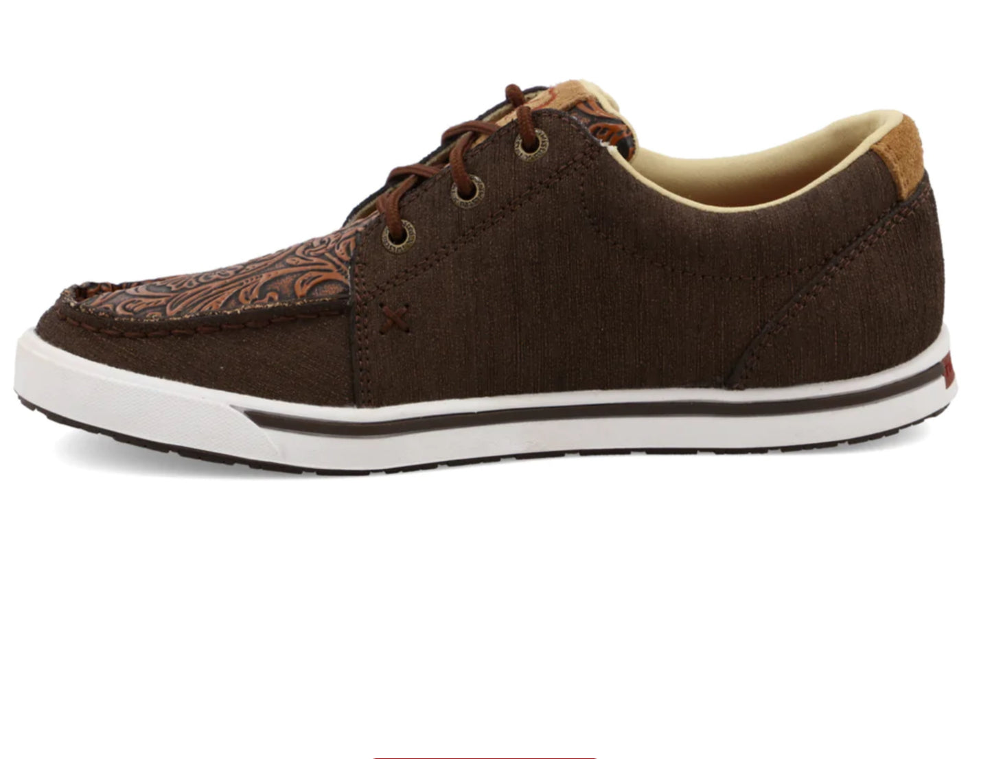 Shoes Women’s Twisted X Kicks WCA0065