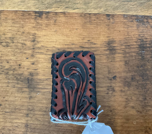 Wallets /Money Clips