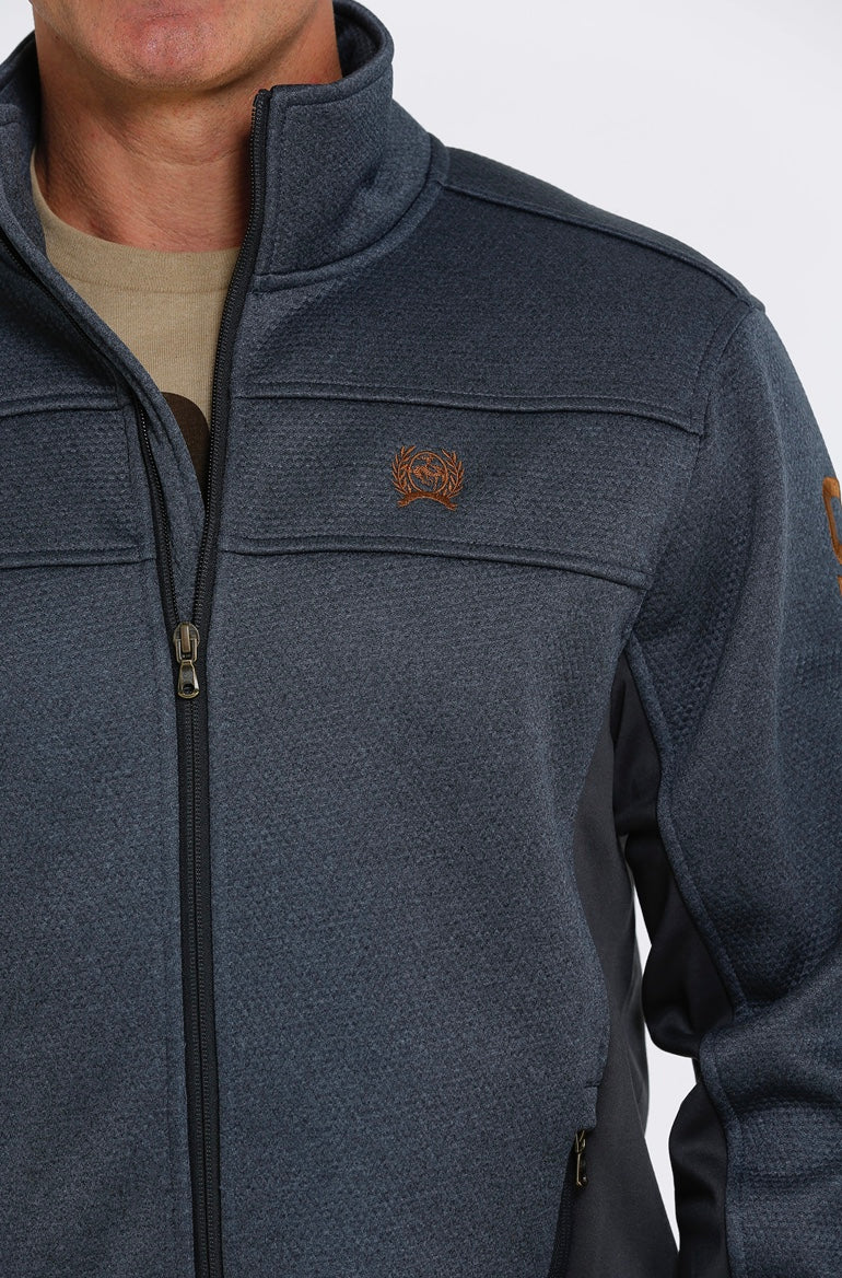 Outerwear Men’s Sweater Jacket MWJ1570002