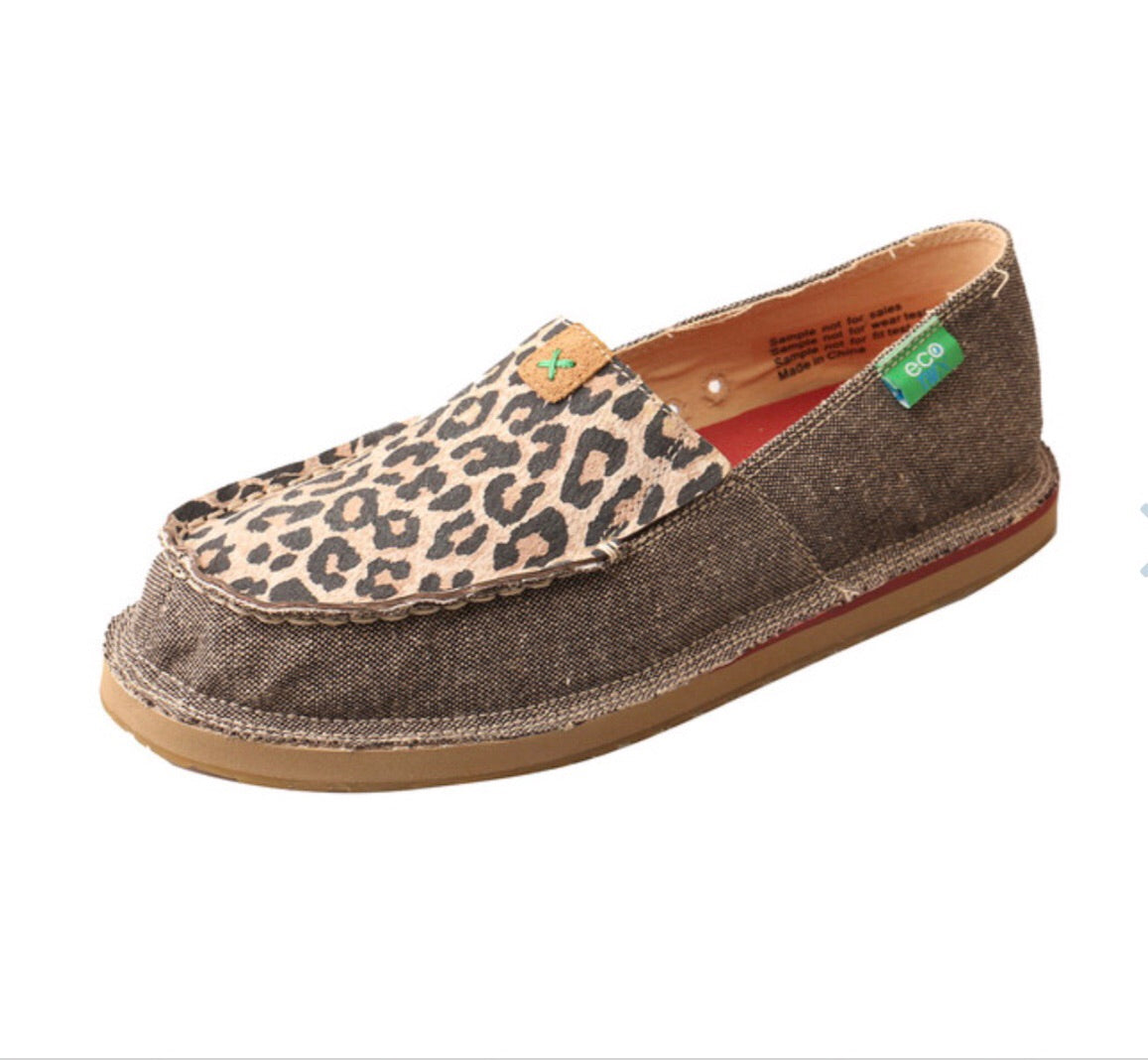 Shoes Women’s Twisted X WCL0001 SALE