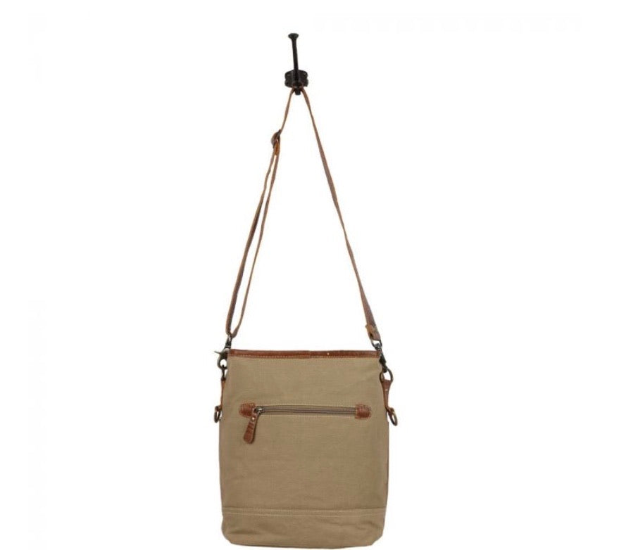Purse MOSAVO SHOULDER Myra Bag S-1579