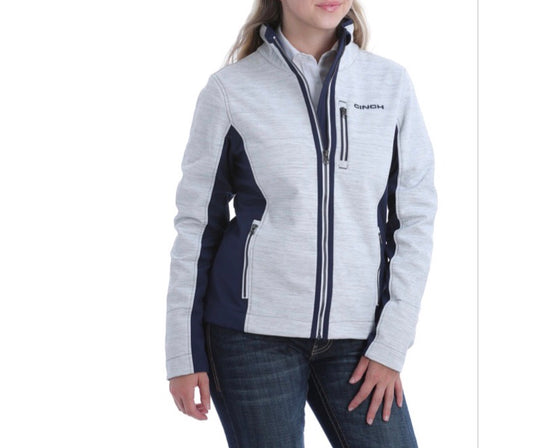 Outerwear Women’s Cinch MAJ9836001