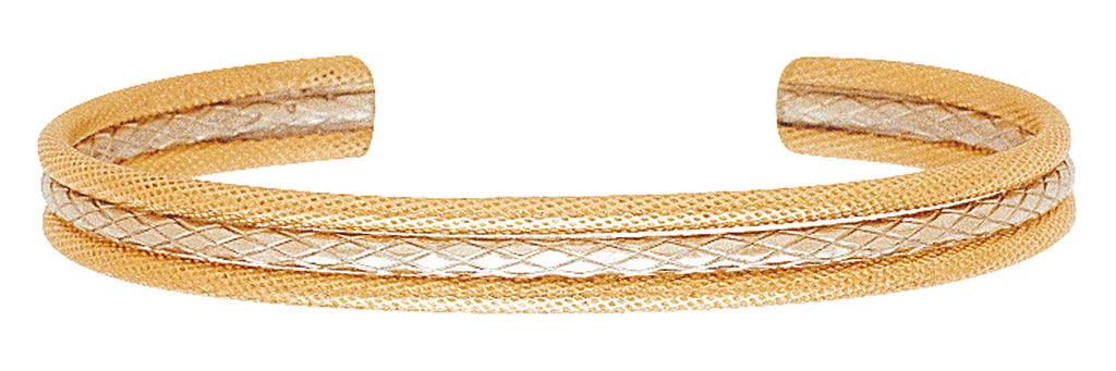 Jewelry Sergio Lub Bracelets