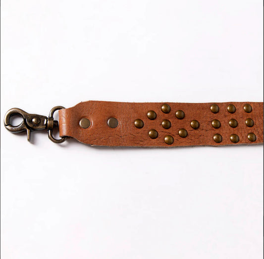 Accessories Purse’s Strap ADBT133T