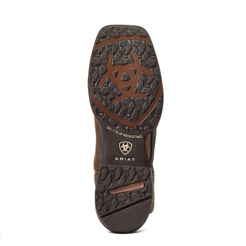 Boots Women’s Ariat Anthem Patriot 10040271