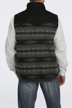 Outerwear Men’s Cinch MWV1543006