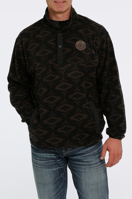 Outerwear Men’s Cinch Polar Fleece MWK1514015