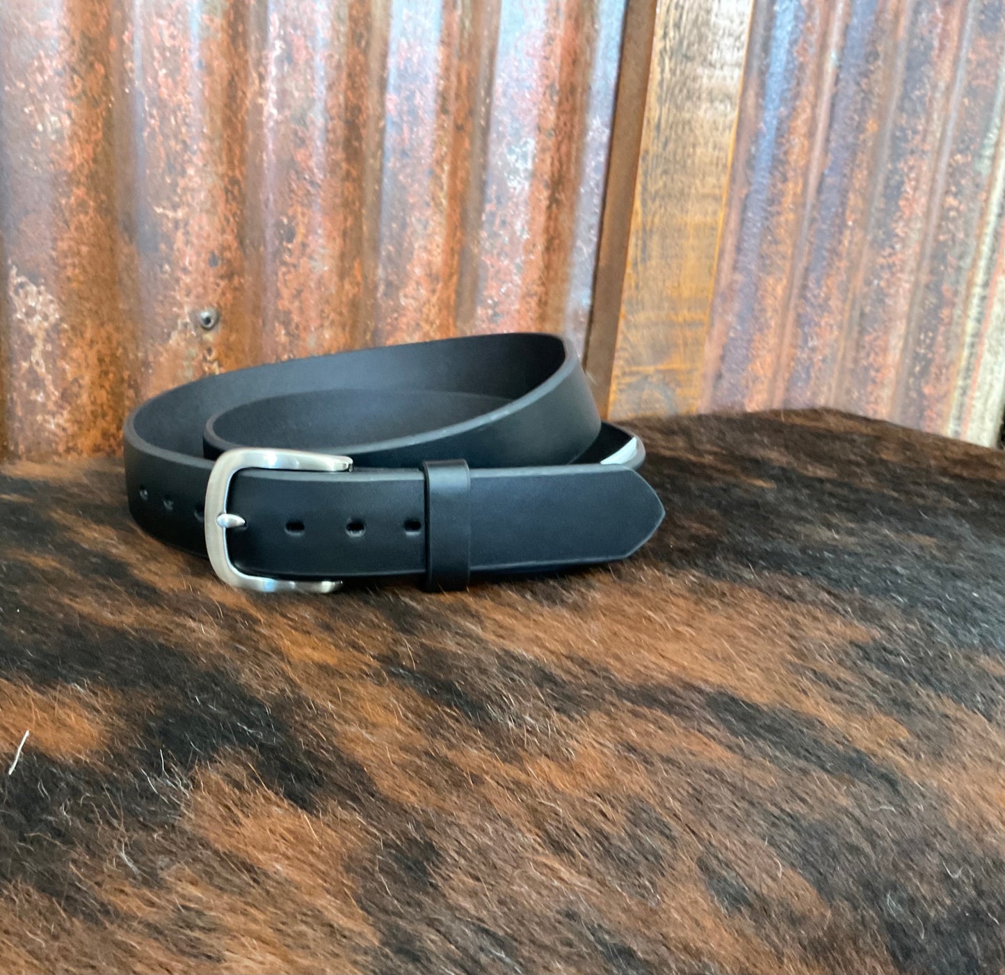 Men’s Belts A10008867