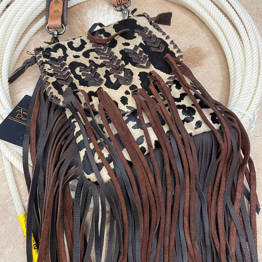 Purses Bags American Darling ADBG522JAU