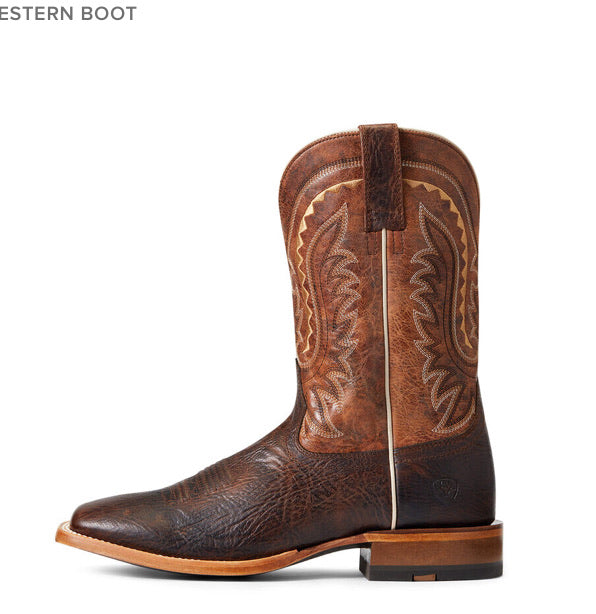 Boots Men’s Ariat 10040326