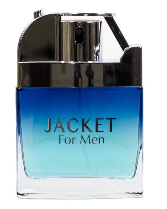 Cologne Full Metal Jacket 10004