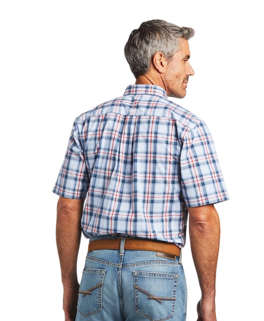 Shirts Men’s Pro Fergus FTD Classic Button Down 10040569