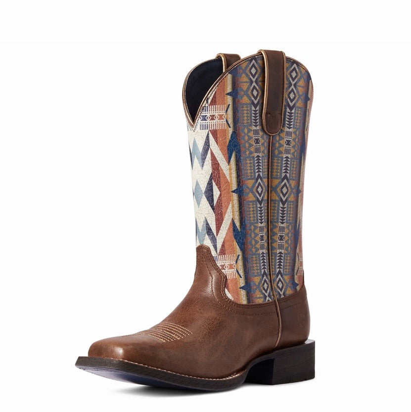 Boots Women’s Ariat 10038477