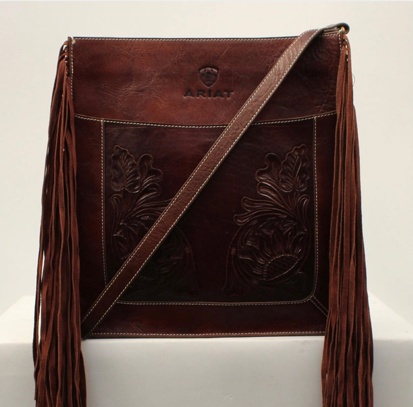 Purses A770009502