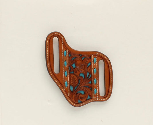 Accessories Knife sheath Nacona 1805227/1806033