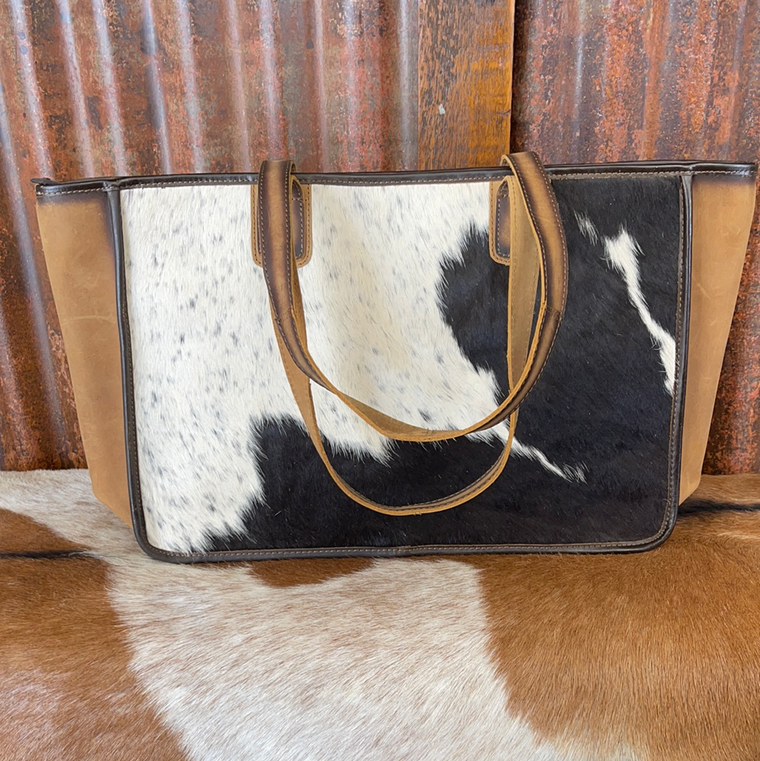 Purses Bags American Darling Shoulder Bag ADBGI117B
