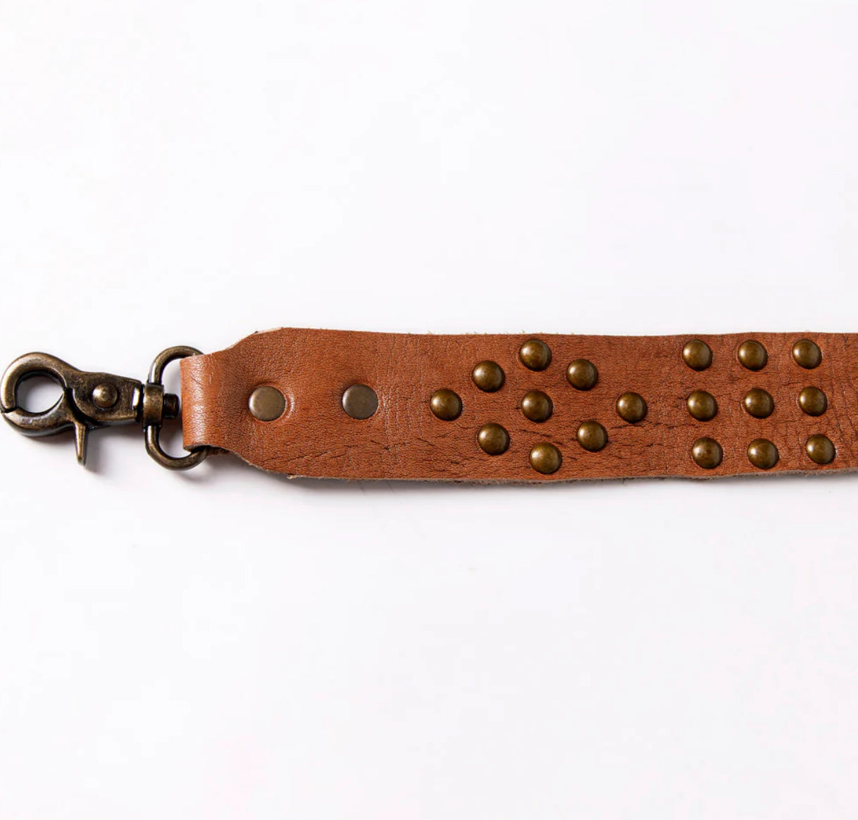 Accessories Purse’s Strap ADBT133T