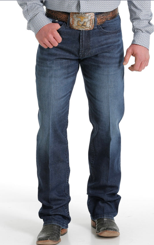 Jeans Men’s Cinch White Label MB92834052