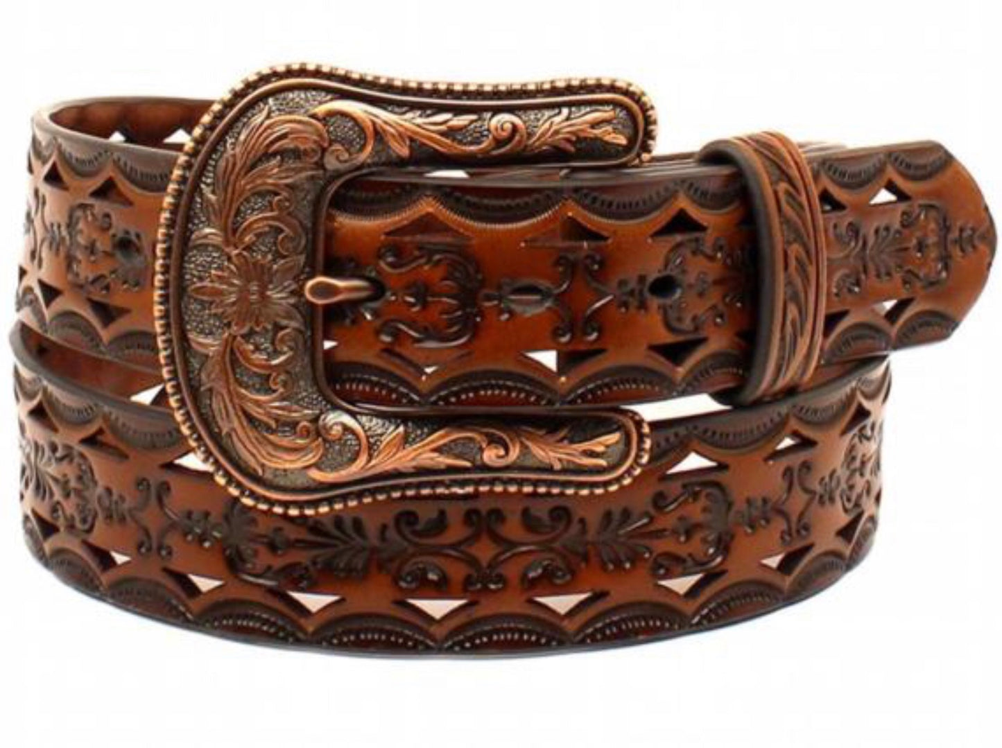 Belts Women’s Ariat A1523667