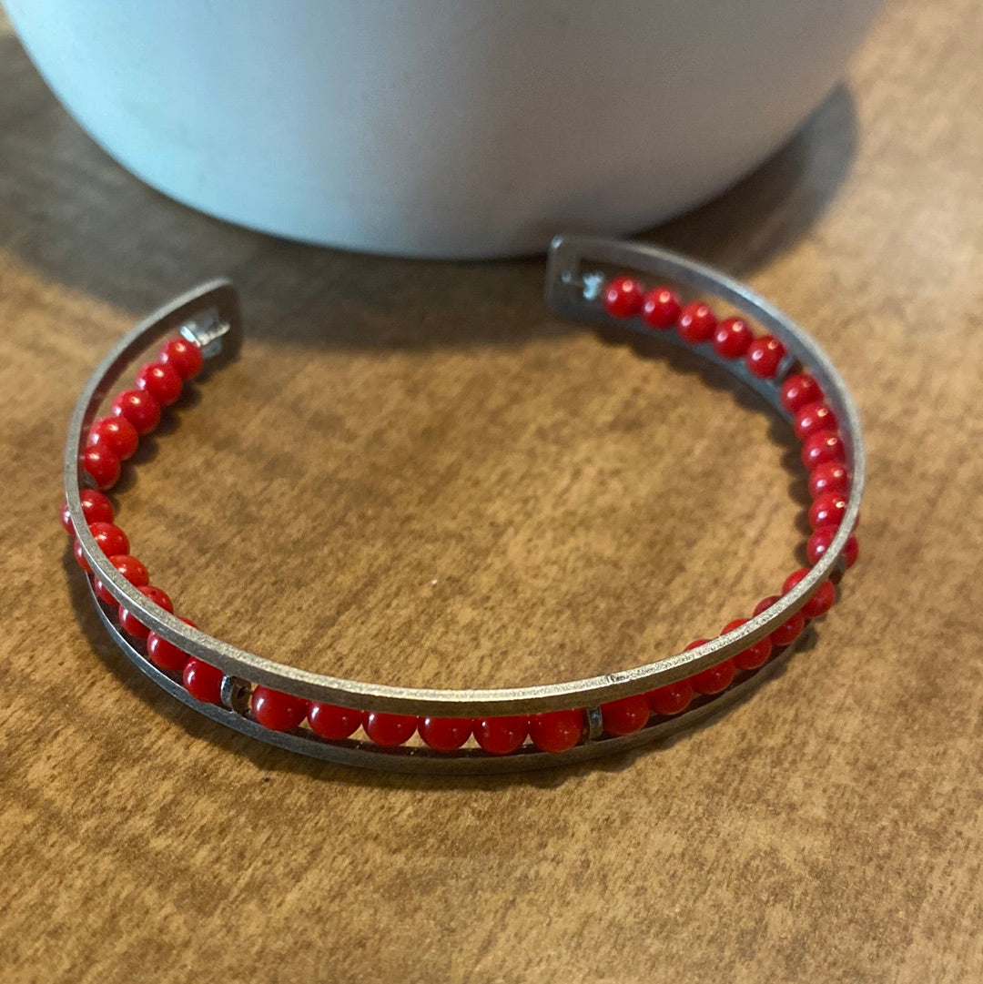 Beaded Bracelet Jewelry BR220905