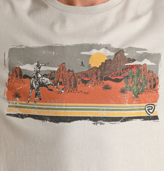 Men’s light Grey Tee Shirts P9_3087