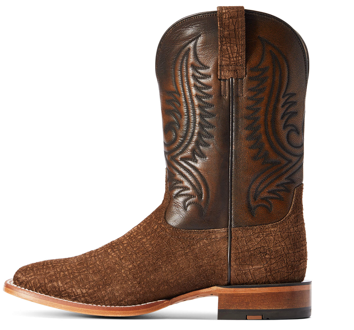 Boots Men’s Ariat Circuit Paxton 10042407