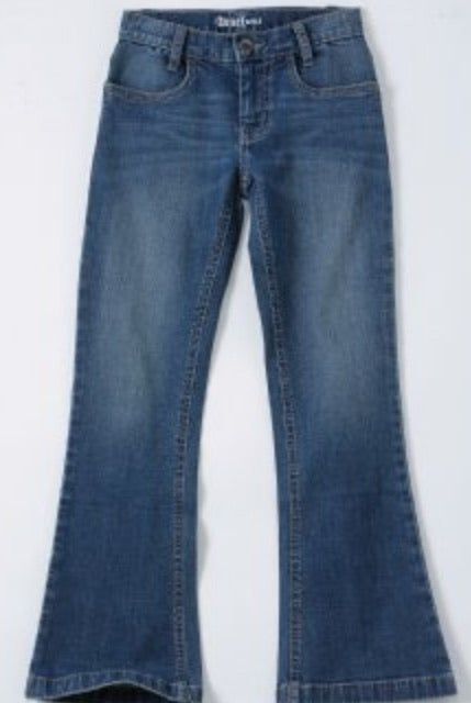Girl’s Jeans Cruel Girl’s CB23061004