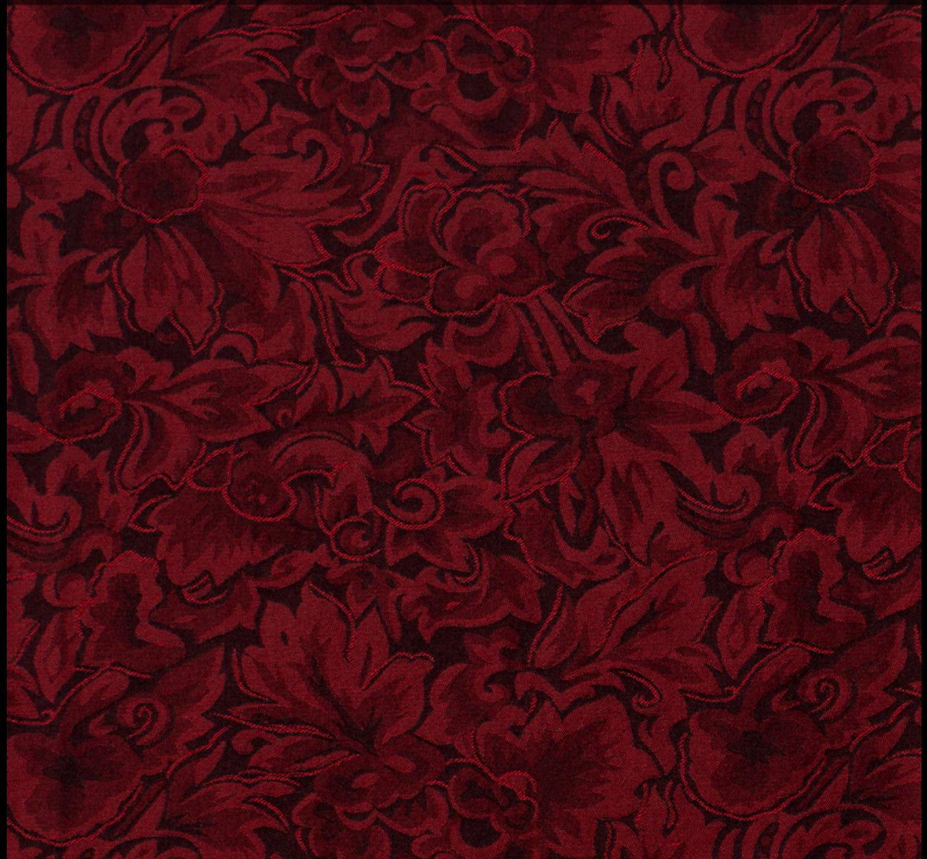 Scarves and Wild Rags Wyoming Traders BQS