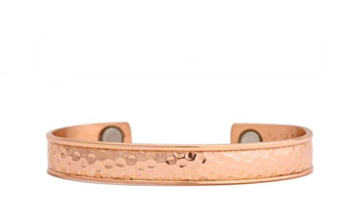 Jewelry Sergio Lub Bracelets