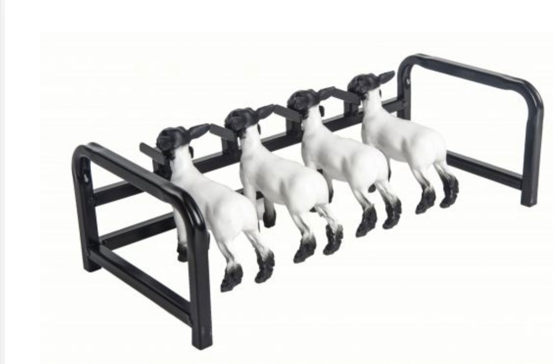 Toys little buster 200824