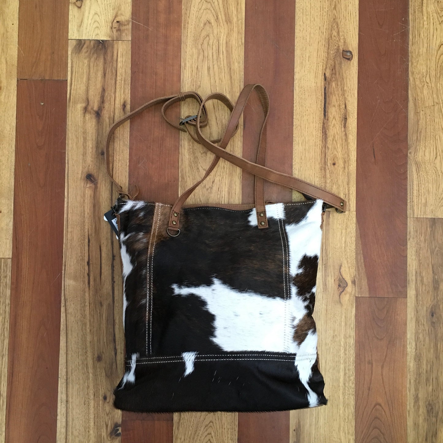 Purses Bags American Darling ADGB101BRW