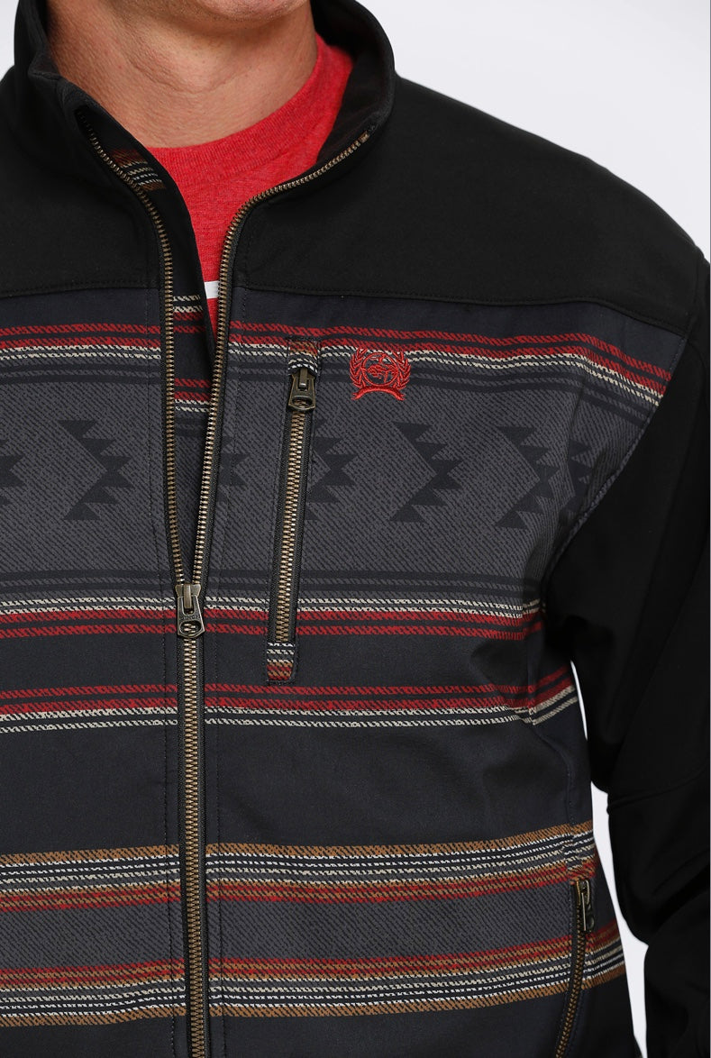 Outerwear Men’s Cinch Jacket MWJ1538002