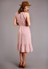 Dresses Women’s Stetson Floral Print 11-057-0590-2034