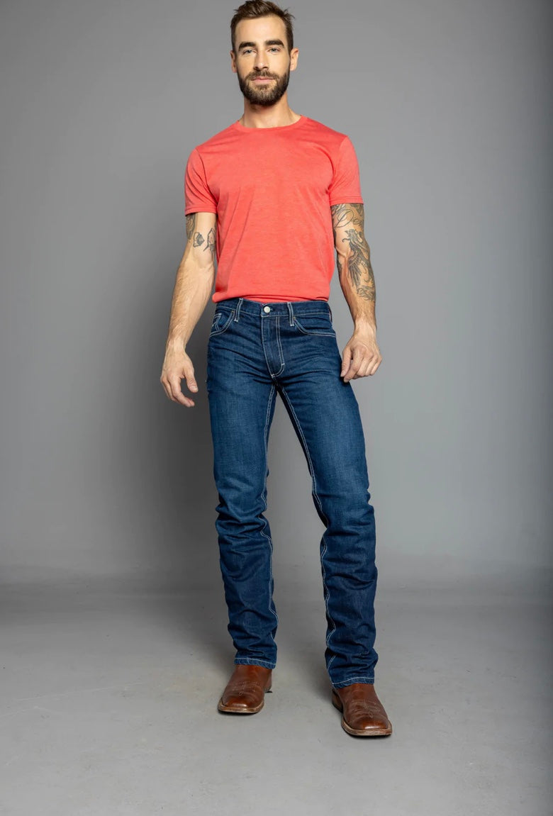 Jeans Men’s Kimes Thomas
