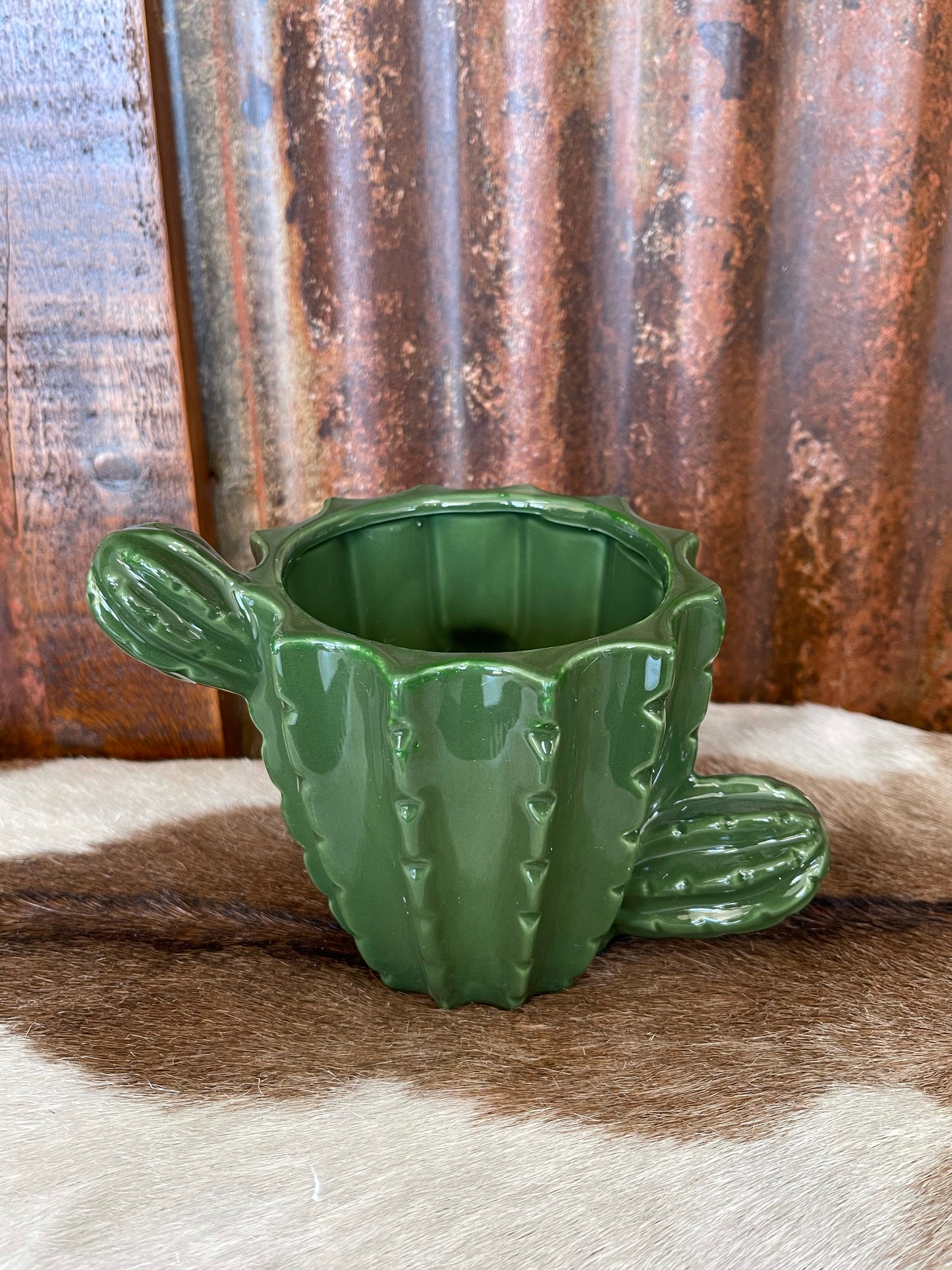 Giftware Cactus Planter ME178571