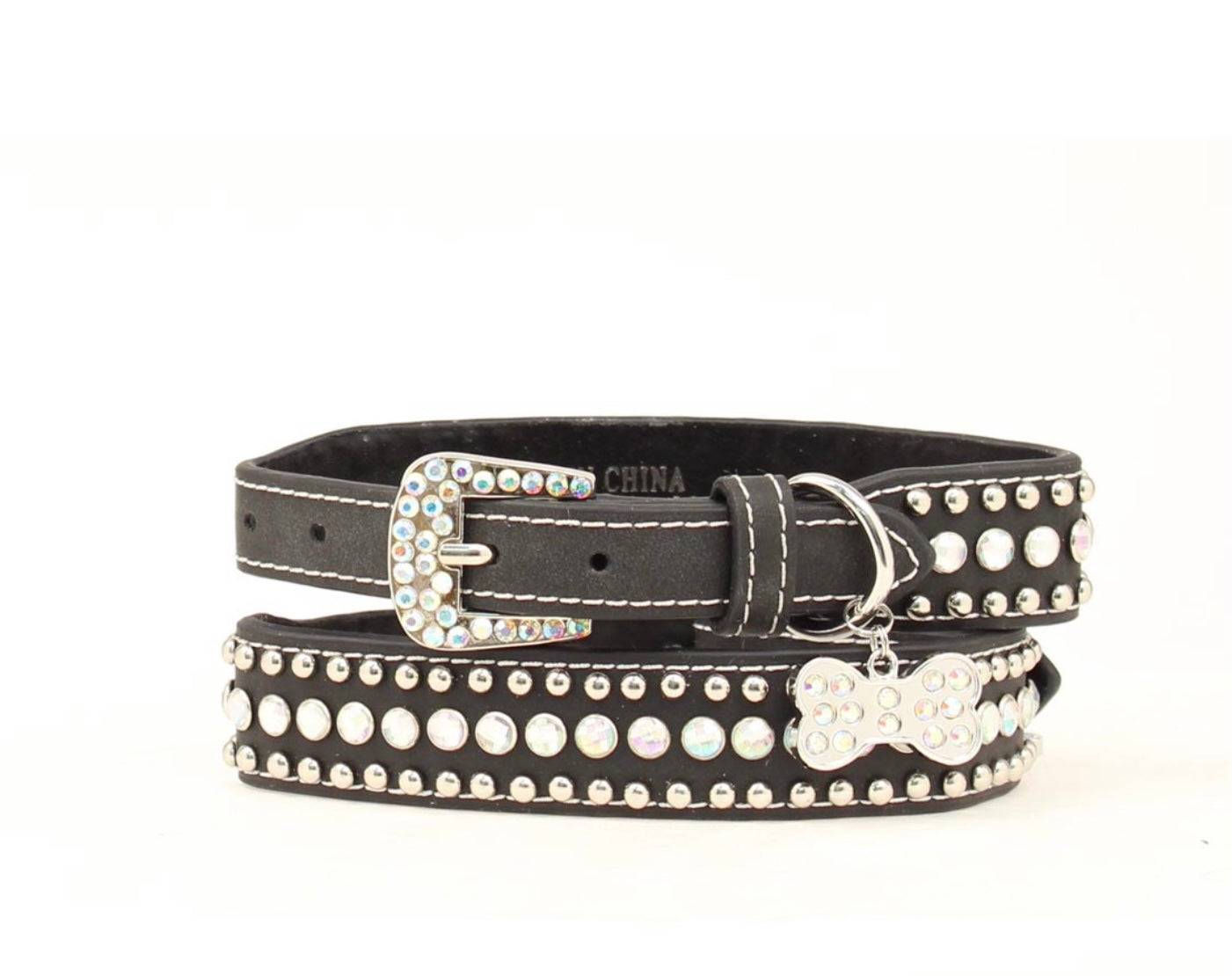 Dog Collar
