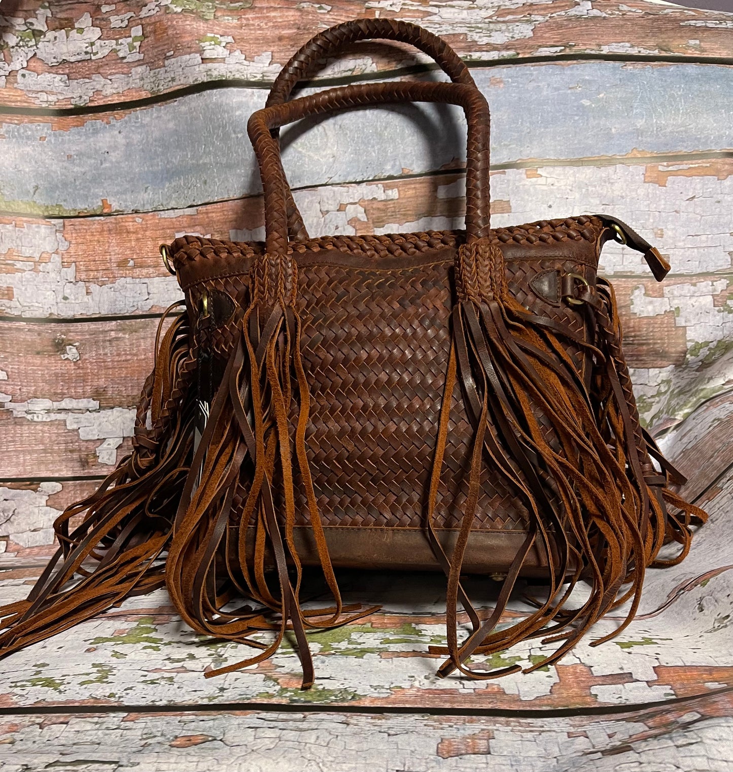 Purses ADBGD146