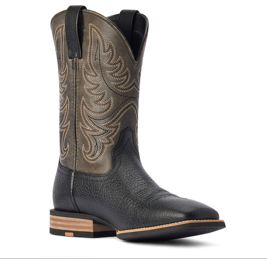 Boots Men’s Ariat Everlite Countdown 10042464