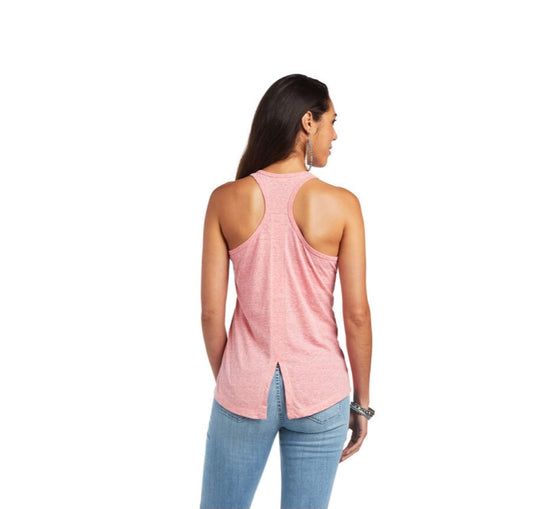 Shirts Women’s Ariat 10040617