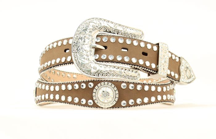 Belts Women’s