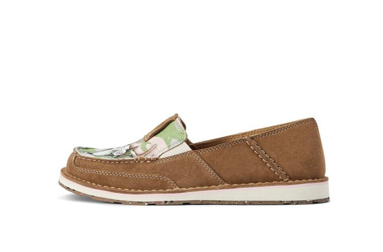 Shoes Women’s Ariat Cruiser 10042531