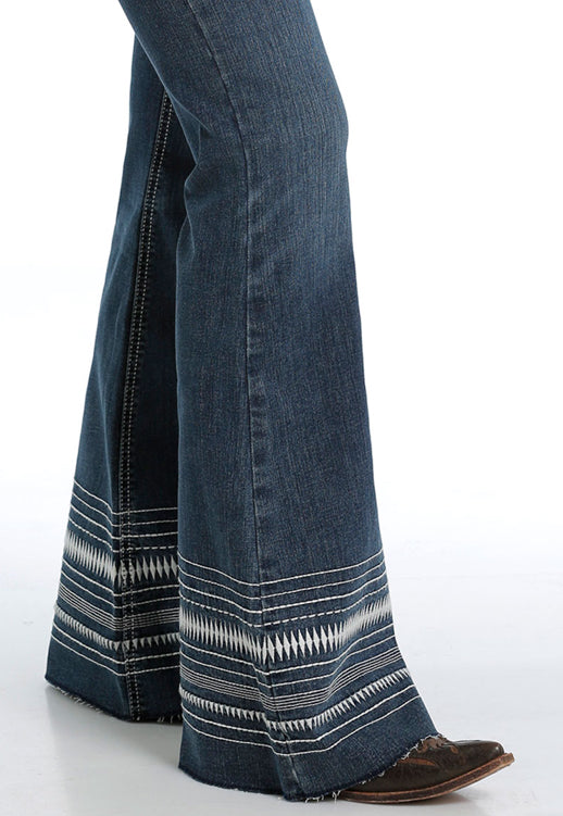 Jeans Women’s Cinch Hannah