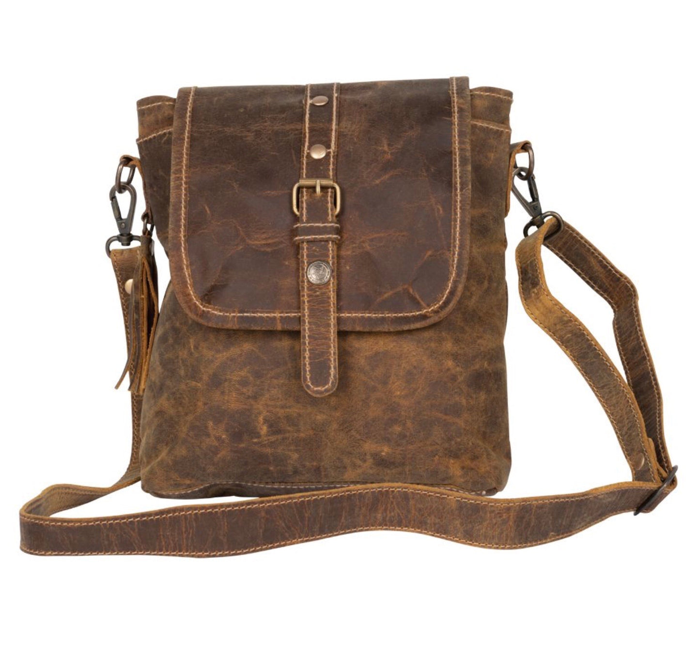 Purses Bags Myra S-2168