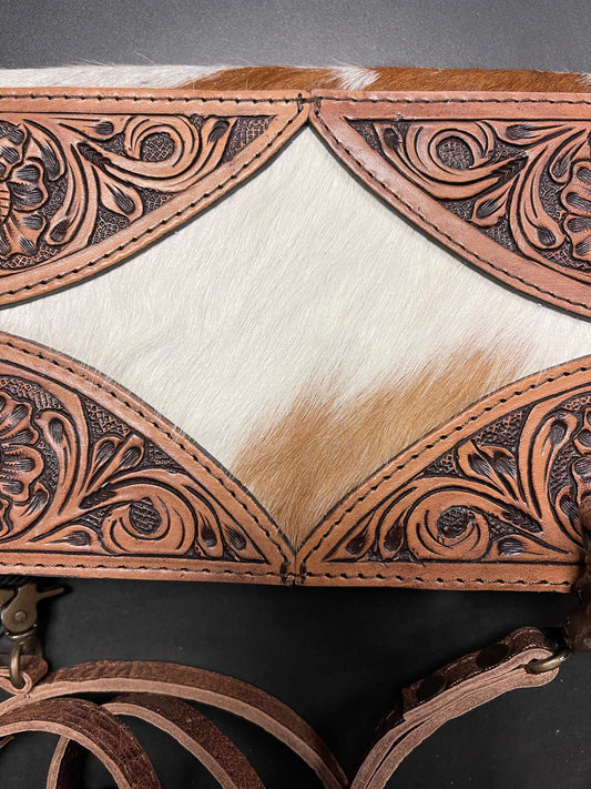 Purses ADBG805 ADBG806