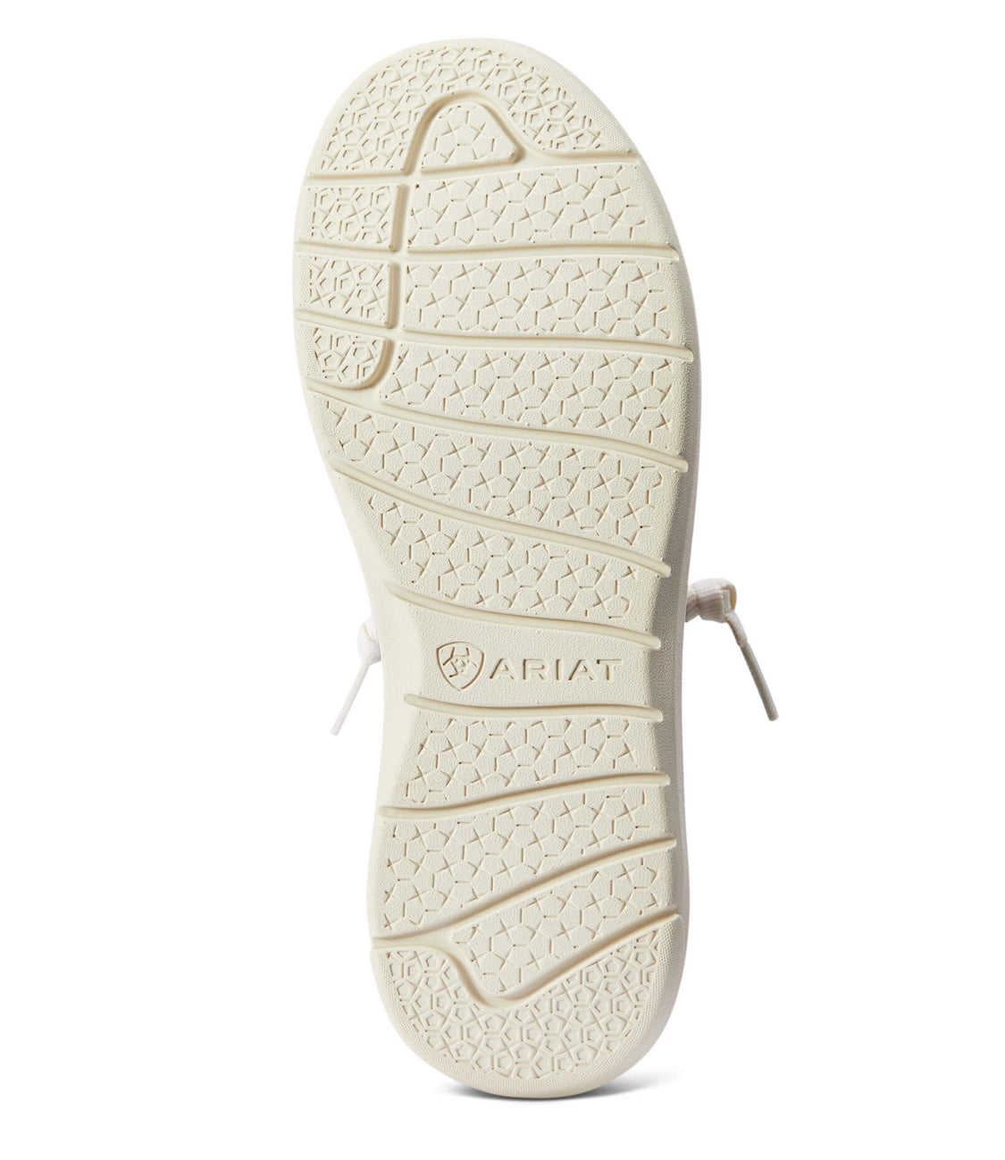 Shoes Women’s Ariat Hilo Chimayo 10042515