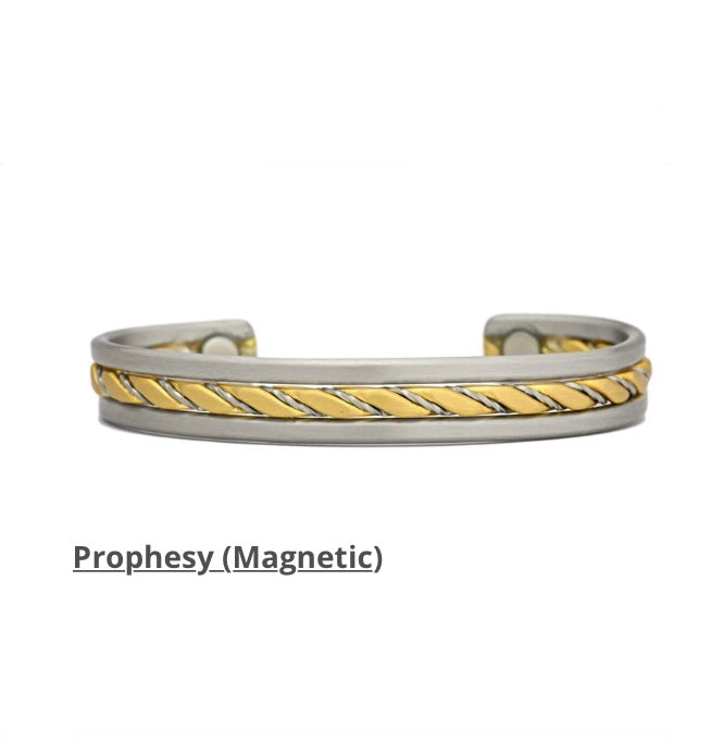 Jewelry Sergio Lub Bracelets