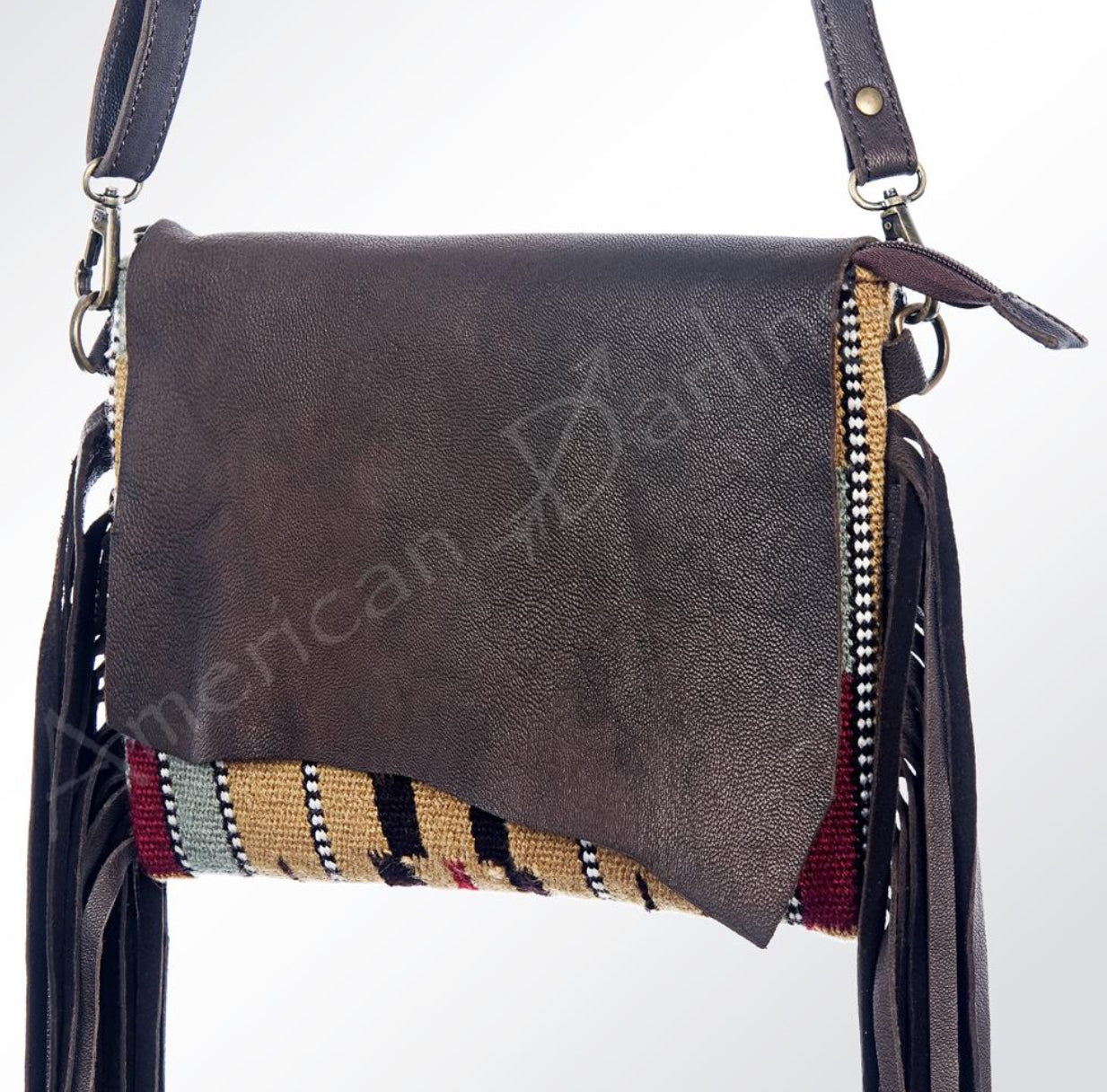 Purse’s American Darling ADBGGZ213C