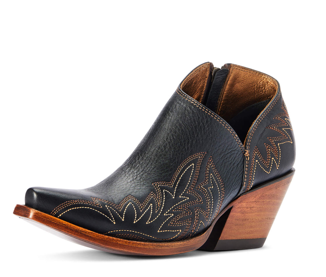 Shoes Women’s Ariat Jolene 10042427